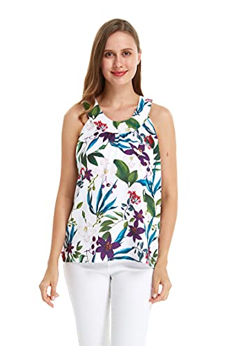 Women Tank Top