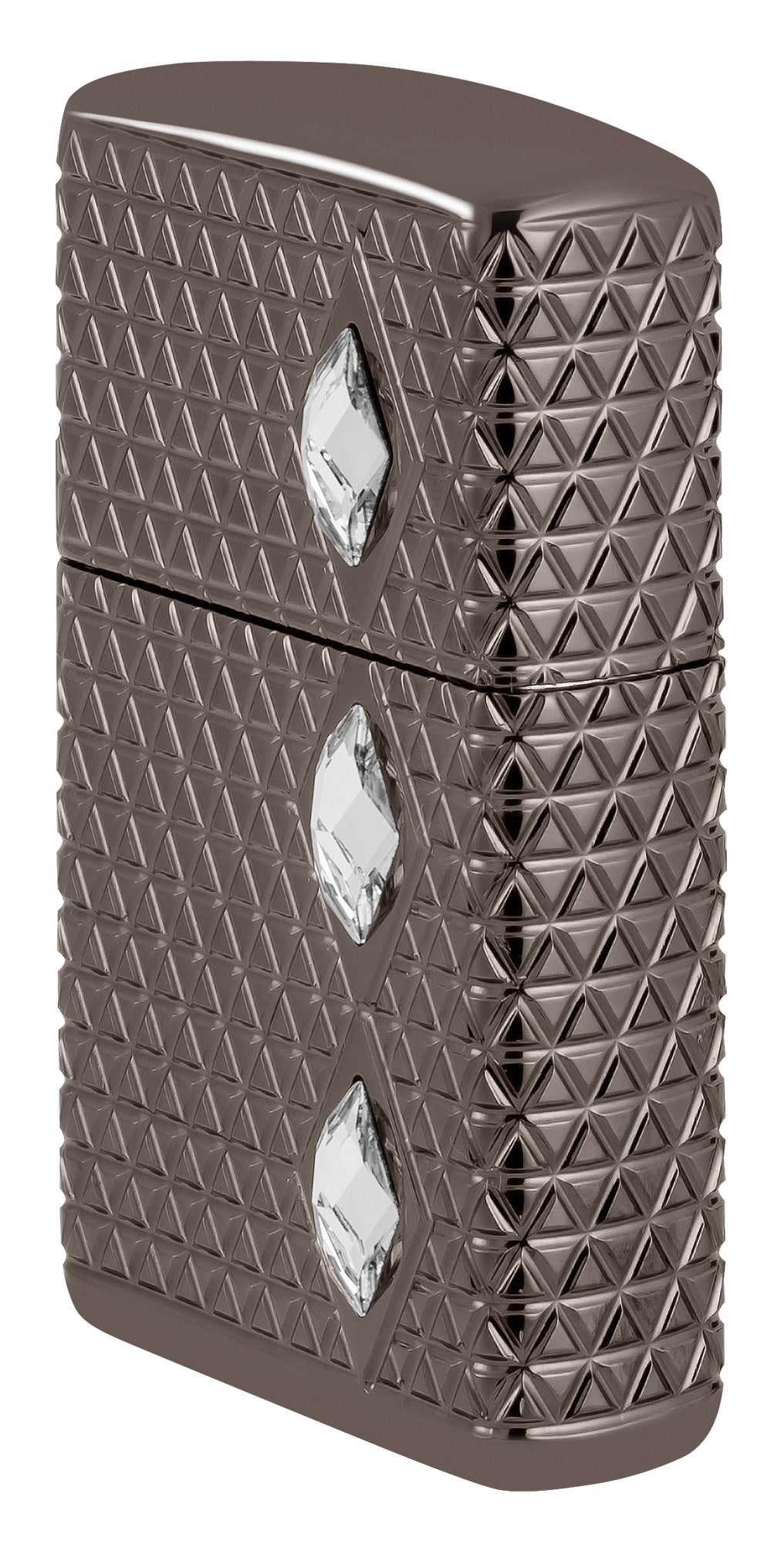 Diamond Pattern Design - Stylish & Trendy Home Decor for Living Room, Bedroom, Office | Perfect for Wall Art, Throw Pillows, and More