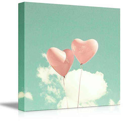 Balloons
