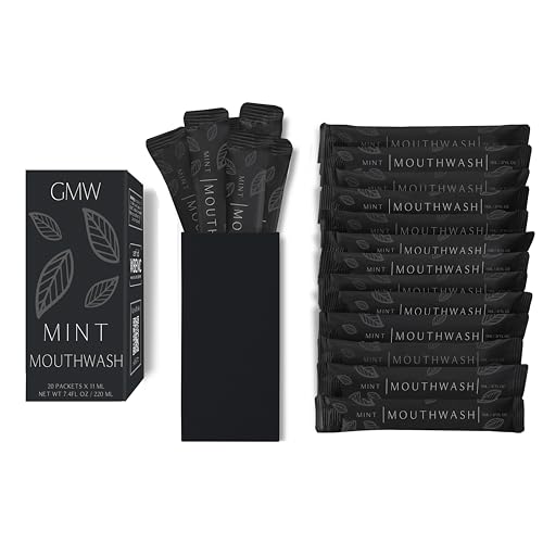 Matte Black - 800pc