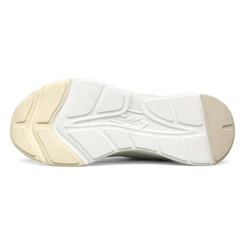 BOBS BAMINA 117042/WNT - Stylish and Comfortable Women's Casual Shoes for Everyday Wear, Walking, and Light Exercise