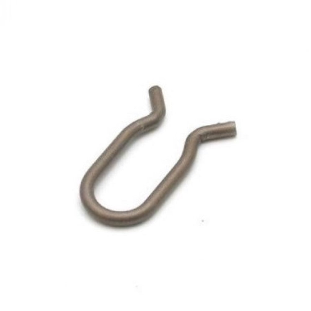 La Marzocco Gyratory Steam Wand Fixing Clip - Replacement Part for Espresso Machine Repair - Perfect for Baristas & Coffee Shops