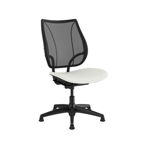 Liberty Executive Standard Foam Seat Cushion - 5