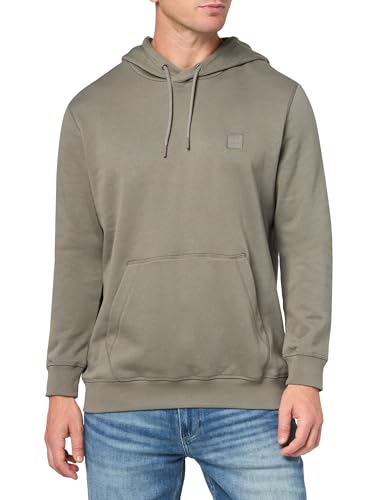 Fossil Grey