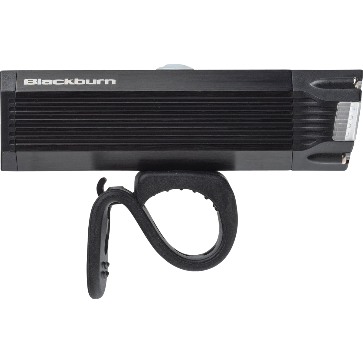 Dayblazer 1000 LED Bike Front Light - Super Bright 1000 Lumens Bicycle Headlight with 5 Modes, USB Rechargeable, Waterproof for Night Cycling, Mountain Biking & Commuting