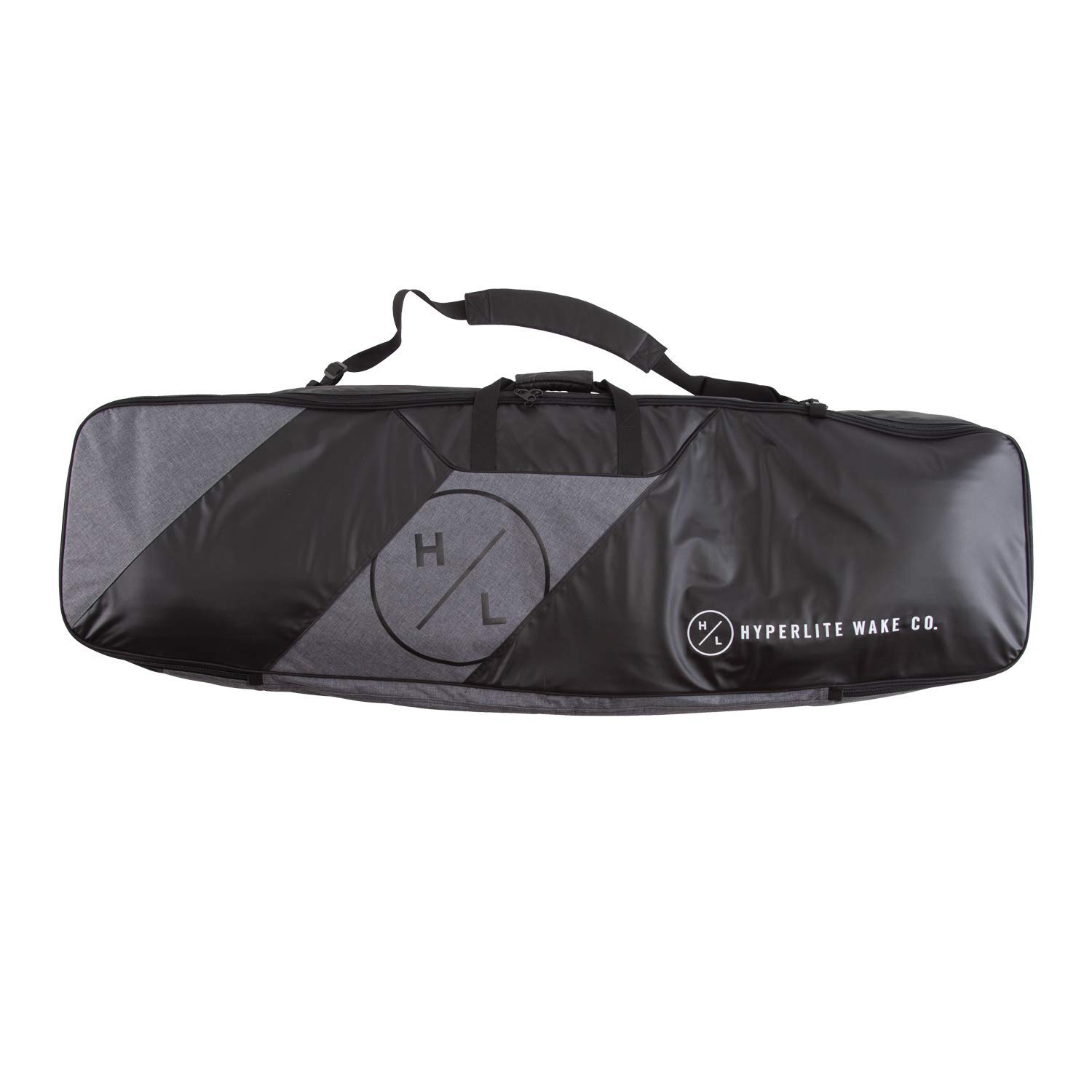 Hyperlite Producer Wakeboard Bag - Durable Waterproof Storage for Wakeboards - Perfect for Travel, Boat Storage & Gear Protection