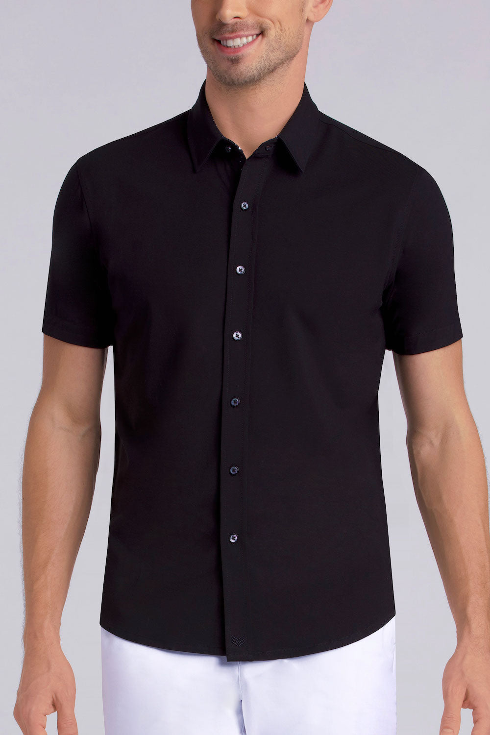 Monumental In Icy Cotton T-Shirt | Premium Soft Cotton Tee for Men & Women | Perfect for Casual Wear, Street Style & Everyday Outfits