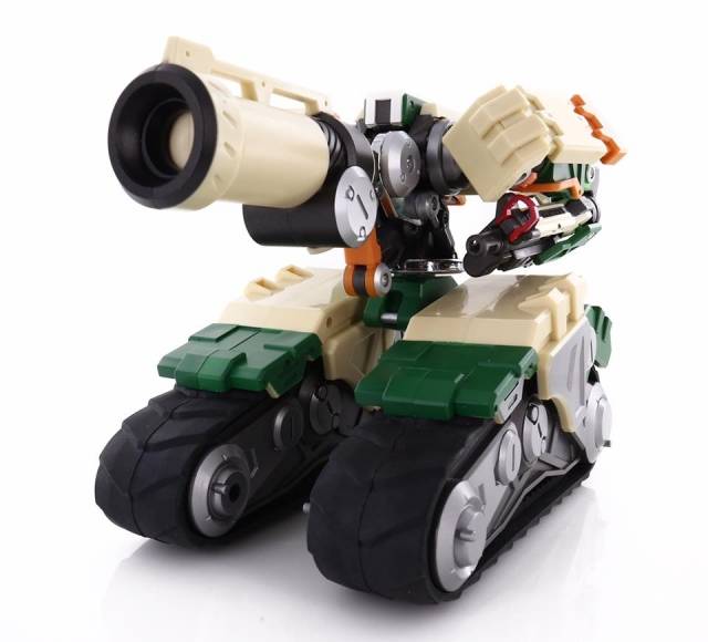 DX9 K1 Freeman Action Figure - Highly Detailed Collectible Toy for Fans - Perfect for Display, Photography, and Role-Playing Scenes
