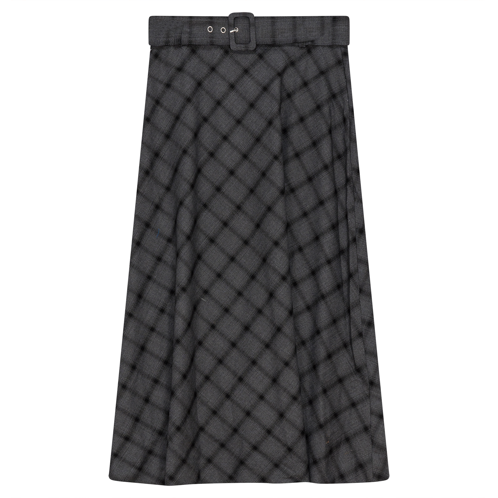 Charcoal/Black