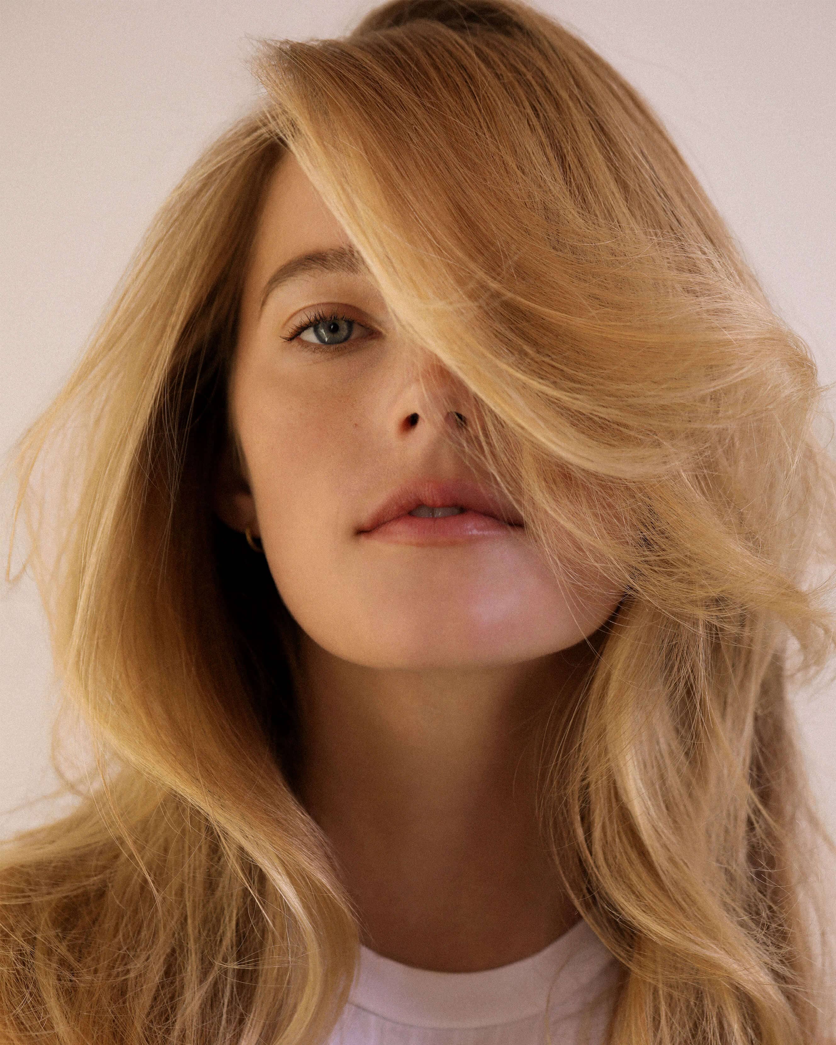 Best Root Lift Spray for Voluminous Hair - Hair Thickening & Volumizing Spray for Fine or Thin Hair - Perfect for Styling, Updos & Everyday Volume Boost