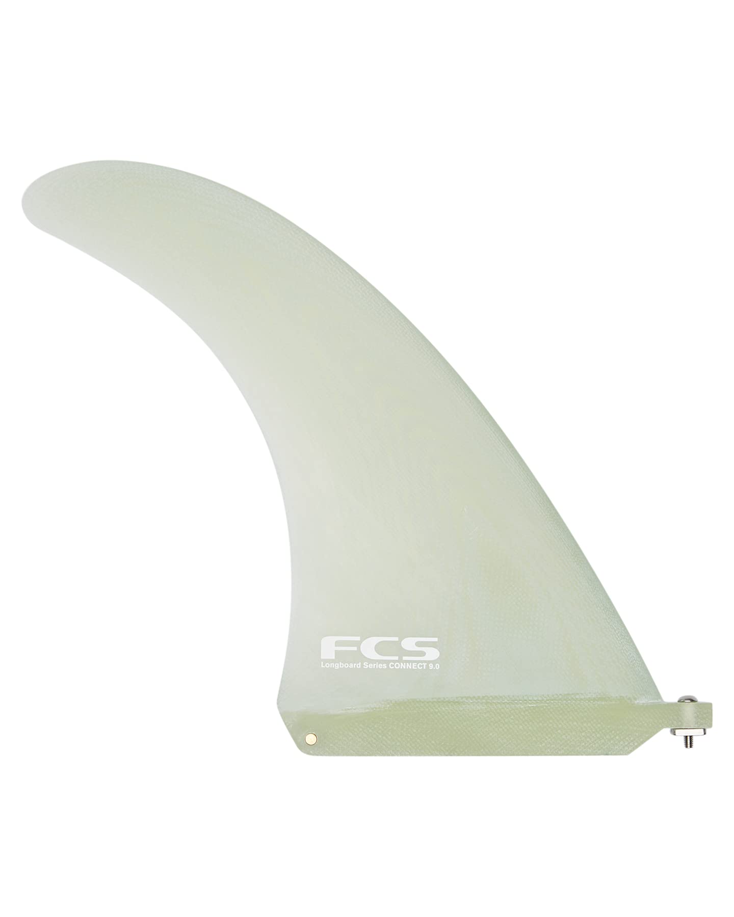 FCS Connect 9