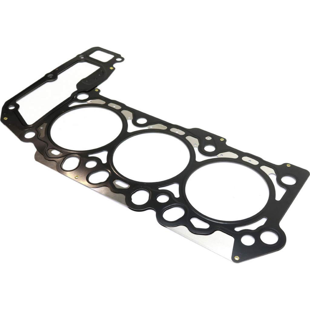 Jeep Grand Cherokee Cylinder Head Gasket 2005-2010 3.7L V6 | Engine Repair Part