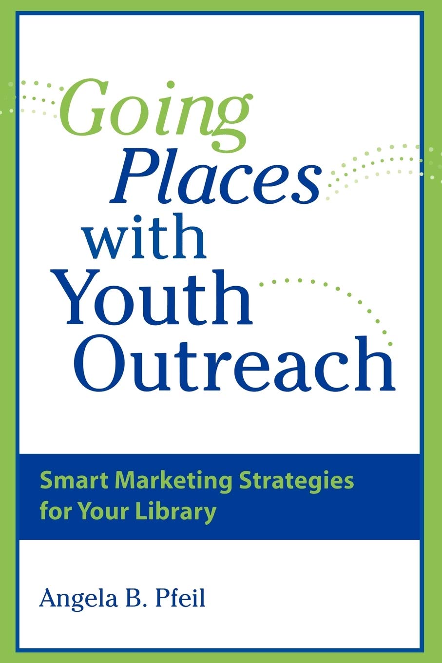 Youth Outreach Marketing Strategies for Libraries - Boost Engagement & Community Impact | School Programs, Events & Fundraising