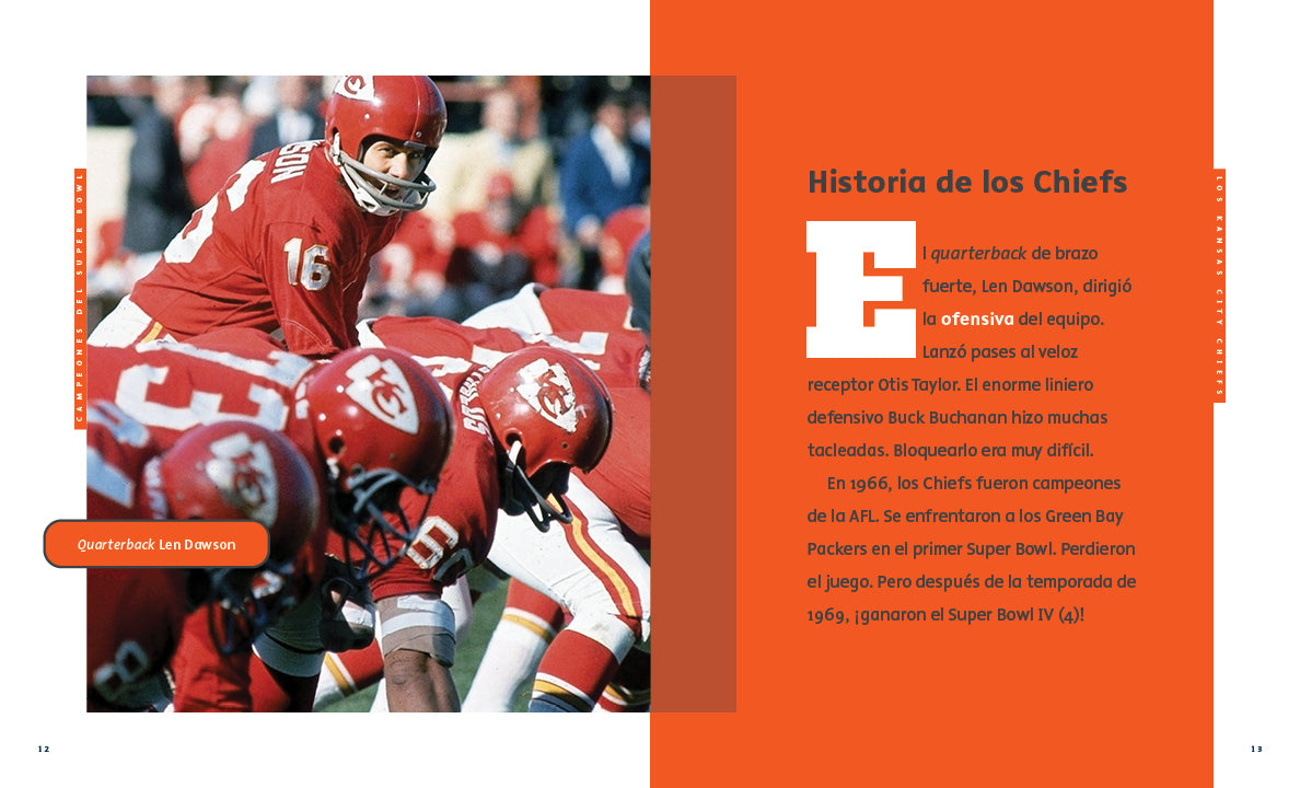 Kansas City Chiefs Official NFL Merchandise - Jerseys, Hats & Fan Gear for Football Enthusiasts - Perfect for Game Day, Tailgating & Sports Decor