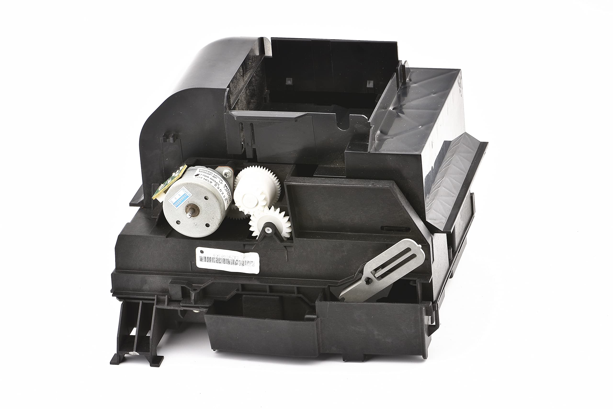 HP 500PS 800PS 510 500 800 Printer Service Station Parts - C7769-60149 & C7769-60374 Replacement Plotter Accessories for HP 510 Printer - Ideal for Office & Graphic Design Printing Needs