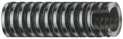 Heavy-Duty 1-1/8 Inch Clear XHD Bilge and Livewell Hose - 50 Pieces per Box for Marine, Boat, and RV Water Pump Systems
