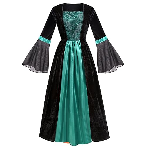 Green/Black 2