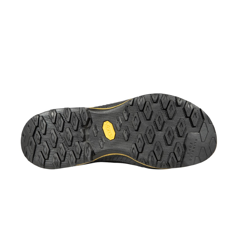 La Sportiva TX4 EVO ST Women's Approach Shoes - Lightweight Hiking & Climbing Footwear for Outdoor Adventures