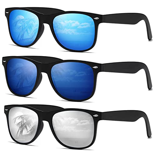 B5-blue/Darkblue/Silver