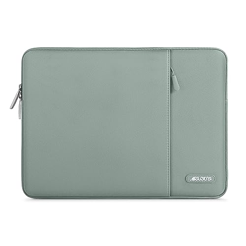 Antique Green