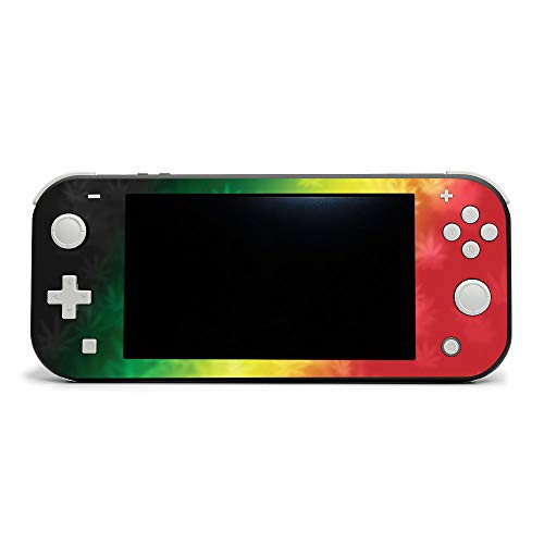 Rasta Rainbow