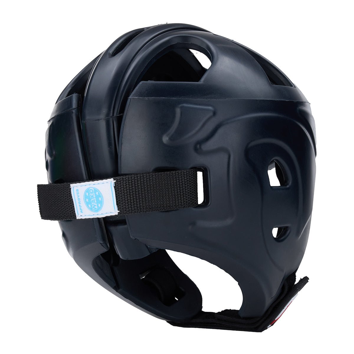 C Gear Evolution Headgear - Lightweight & Adjustable Headwear for Outdoor Sports, Hiking & Running - Perfect for Active Lifestyles