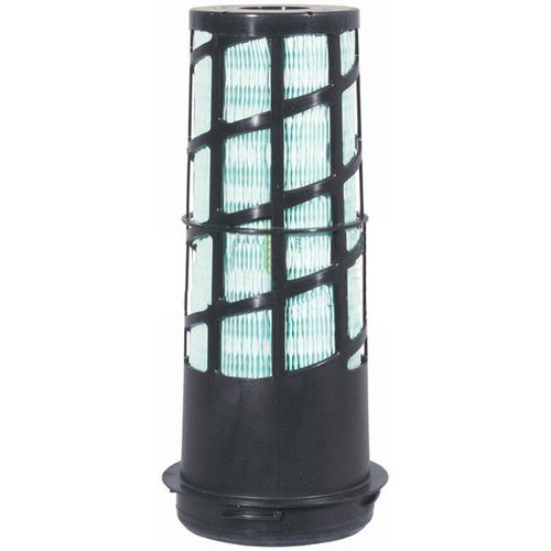 FORKLIFT Air Filter 1559418 - Heavy Duty Replacement Air Filter for Forklifts | Compatible with Multiple Models | Warehouse & Industrial Equipment Maintenance