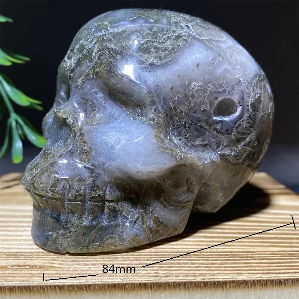 413g