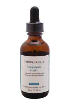 SkinCeuticals Hydrating B5 Gel for All Skin Types - 1.9 oz Moisturizing Face Gel for Men & Women - Perfect for Dry, Sensitive & Dehydrated Skin - Daily Hydration & Skin Repair Solution