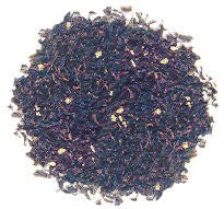 Premium Loose Leaf Passion Fruit Tea - 8 oz | Natural & Aromatic | Perfect for Iced Tea, Hot Brew & Relaxation | ZIN: 427266