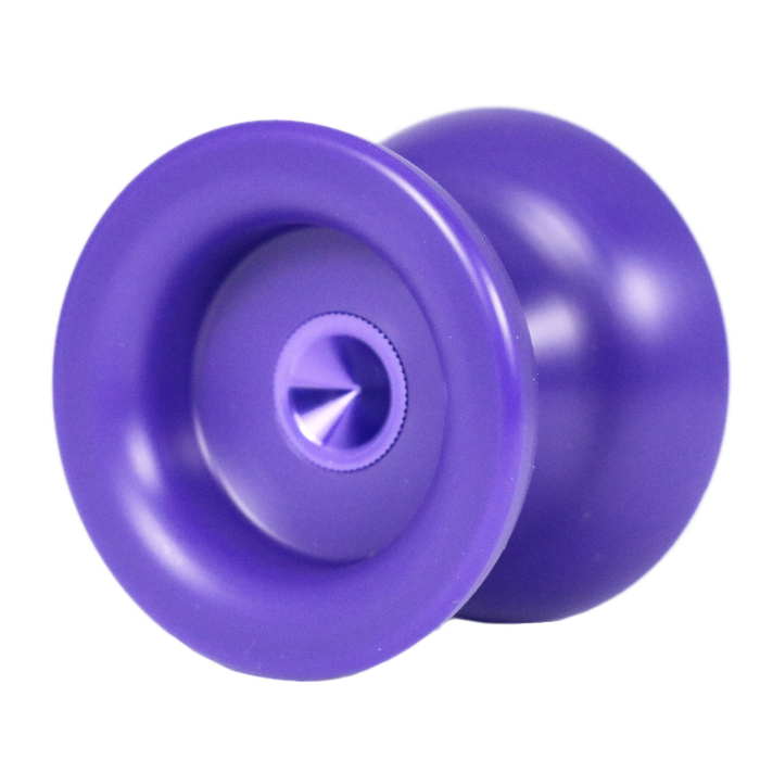 YoYoFriends Dove Yo Yo - Professional Unresponsive Yo-Yo for Advanced Players - Perfect for Tricks, Competitions, and Skill Development