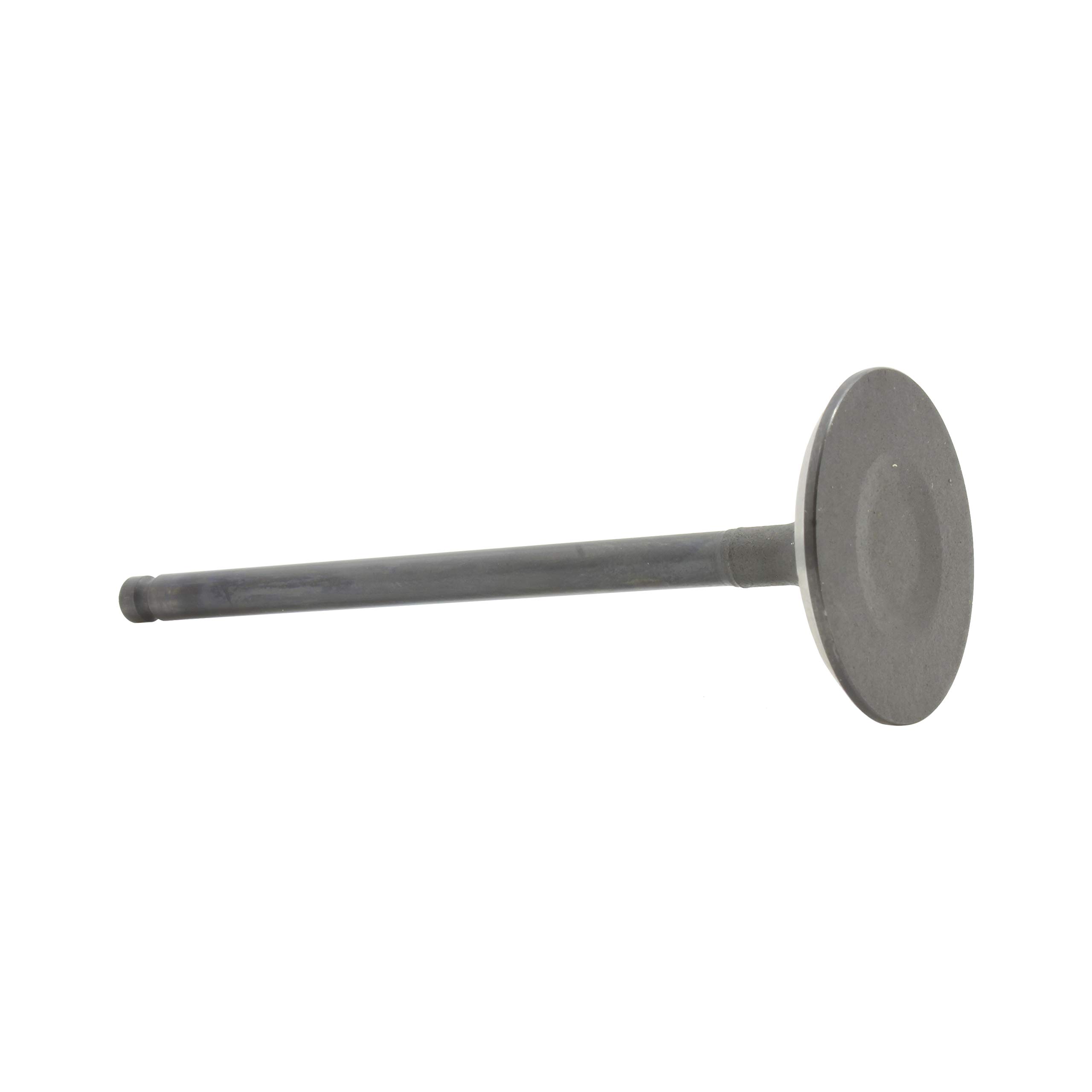 DNJ IV949 Intake Valve for 2000-2016 Scion, Toyota Echo, Prius, Prius C, xA, xB, Yaris - 1.5L DOHC L4 16V 1497cc (1NZFE, 1NZFXE) - Perfect for Engine Repair & Performance Upgrades