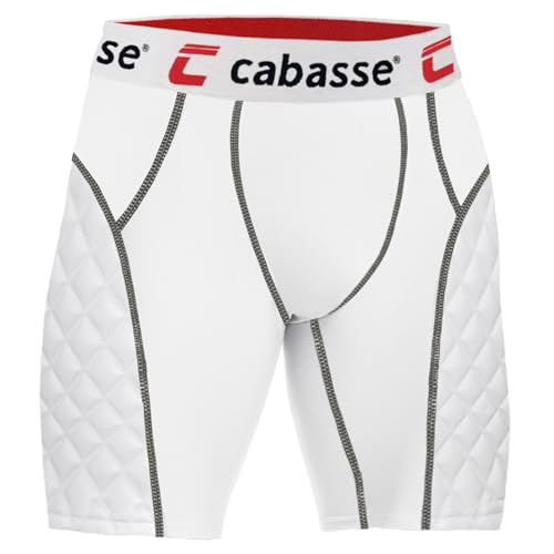 White Grey Red