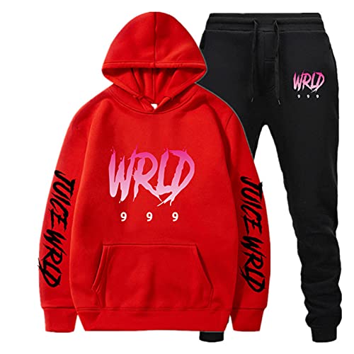 Red-black-h