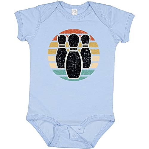 0100 Light Blue