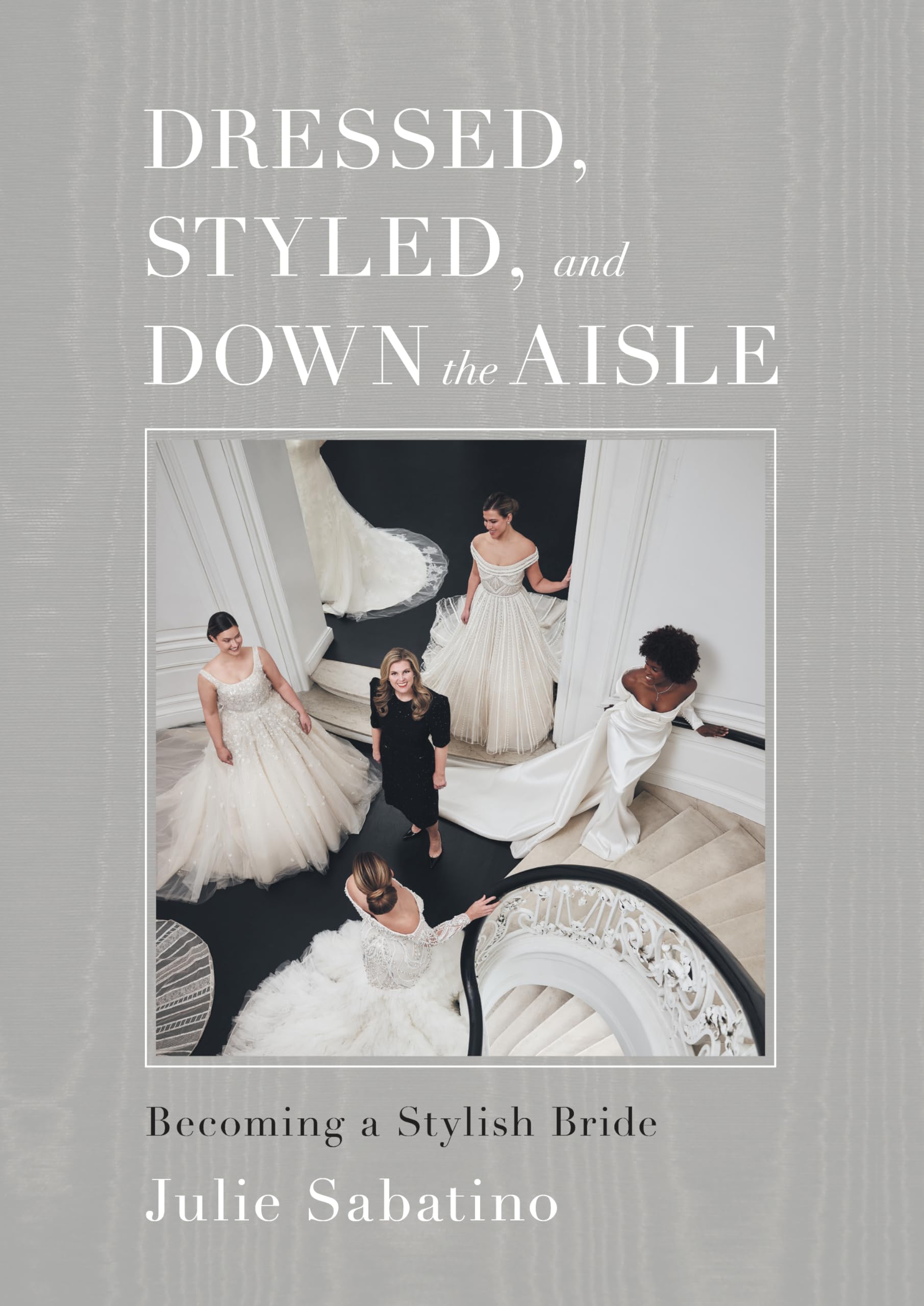Elegant Wedding Dresses & Bridal Gowns - Perfect for Your Walk Down the Aisle | Stunning Bride Outfits for Ceremonies, Receptions & Photoshoots
