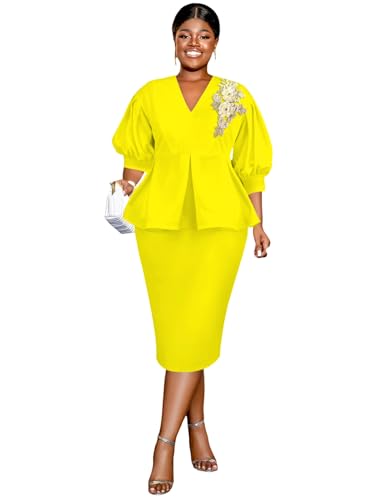 Yellow/Normal Thickness Material
