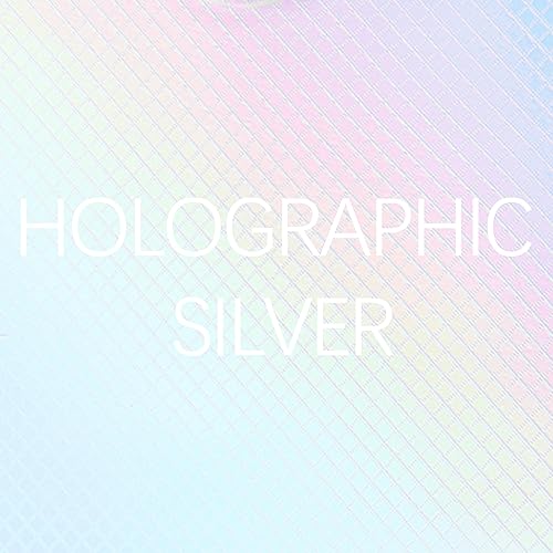 Holographic Silver