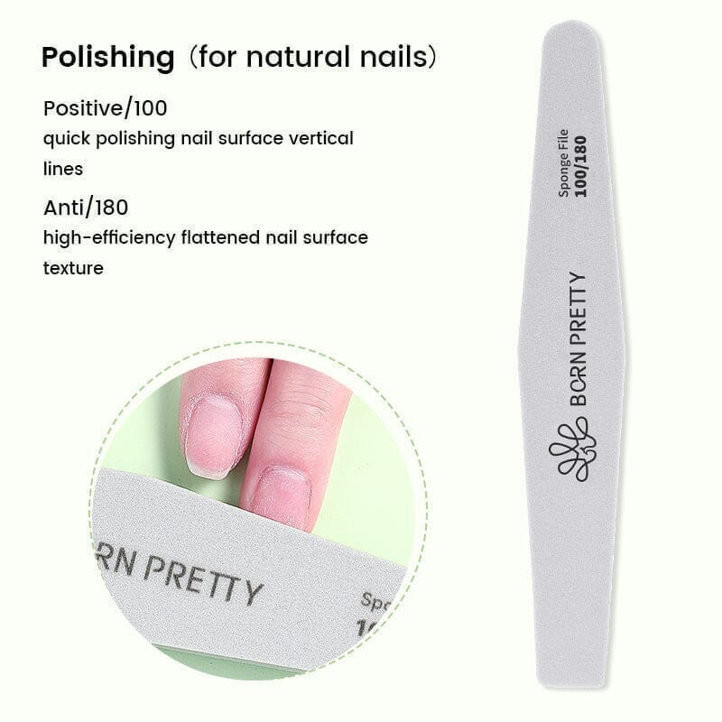 6 Colors 9D Reflective Cat Eye Magnetic Gel Polish Starter Kit with 36W UV LED Nail Lamp - Professional Salon Quality Nail Art for Home Manicure & Pedicure