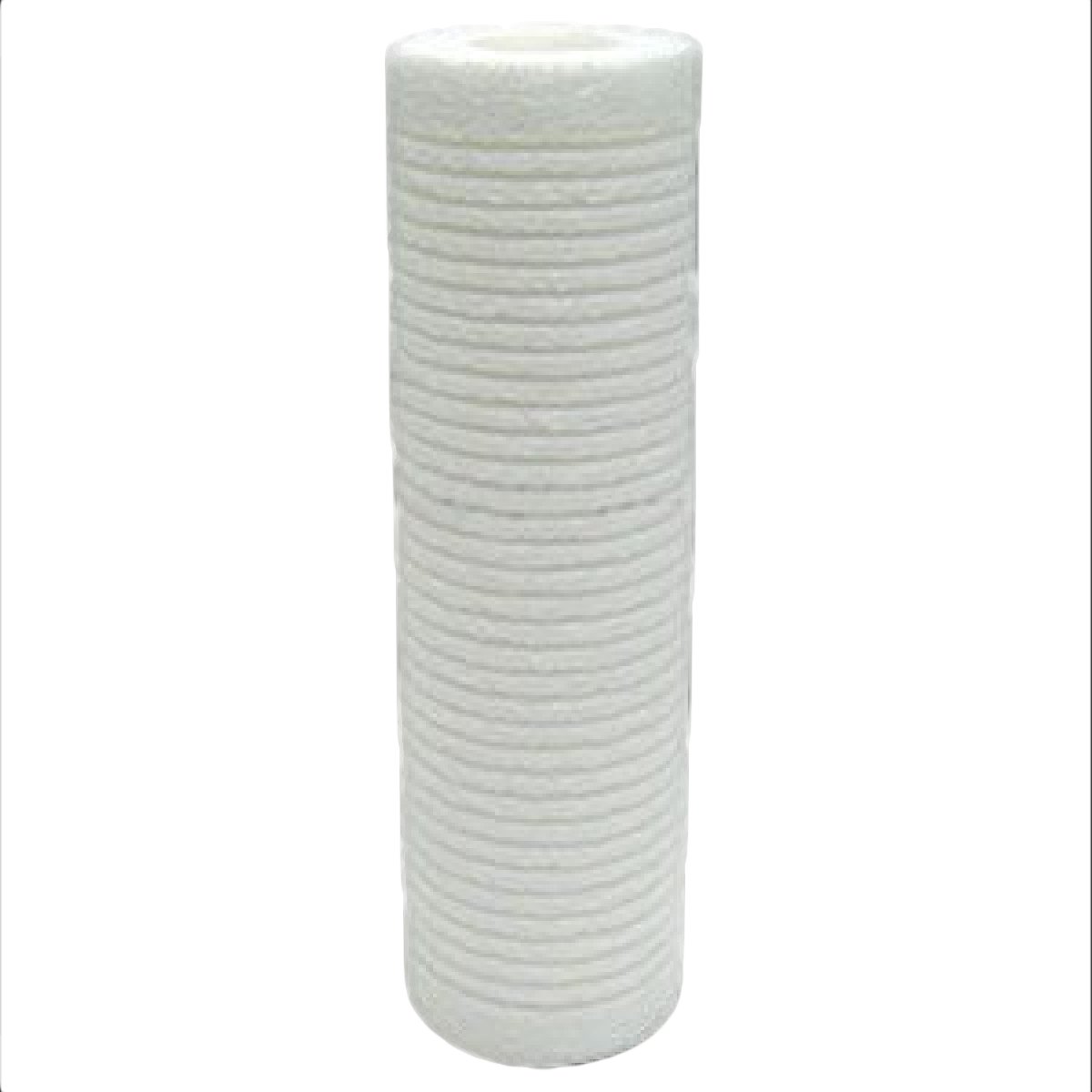 Manitowoc K00173 Tri-Liminator Replacement Ice Maker Pre-Filter Cartridge - Compatible with Manitowoc Ice Machines - Perfect for Restaurants, Bars, and Commercial Kitchens