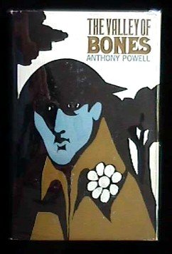 The Valley of Bones - Ancient Fossil Collection for Home Decor & Educational Display | Perfect for Paleontology Enthusiasts, Classroom Learning, and Unique Interior Design