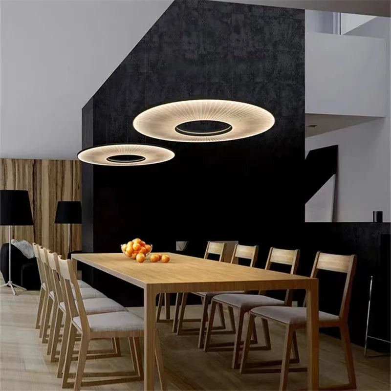 Artistic Blooms Designer Lighting - Modern Floral Chandeliers & Pendant Lights for Living Room, Bedroom, Dining Room Decor