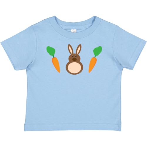 0100 Light Blue