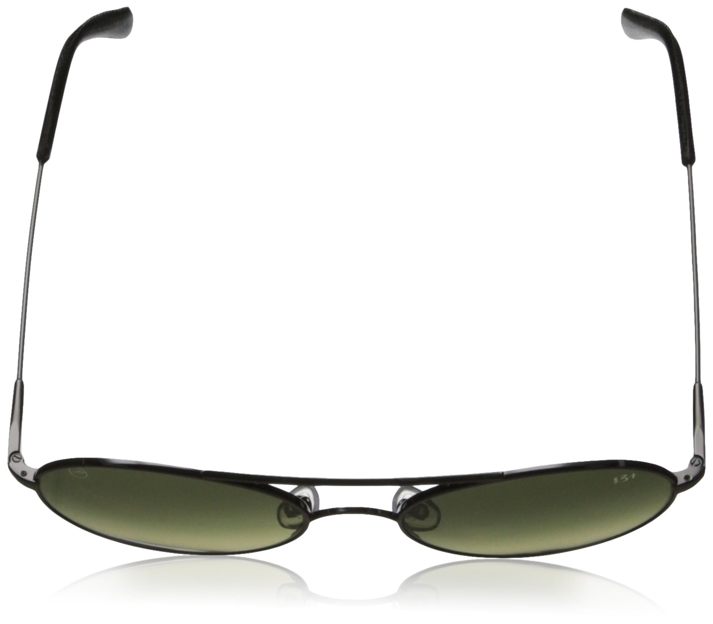 Electric Visual Huxley Sunglasses - Polarized UV Protection, Retro Square Frame for Men & Women - Perfect for Driving, Beach, and Outdoor Activities