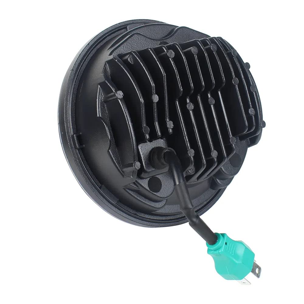 Eagle Lights 8900CH 5 3/4