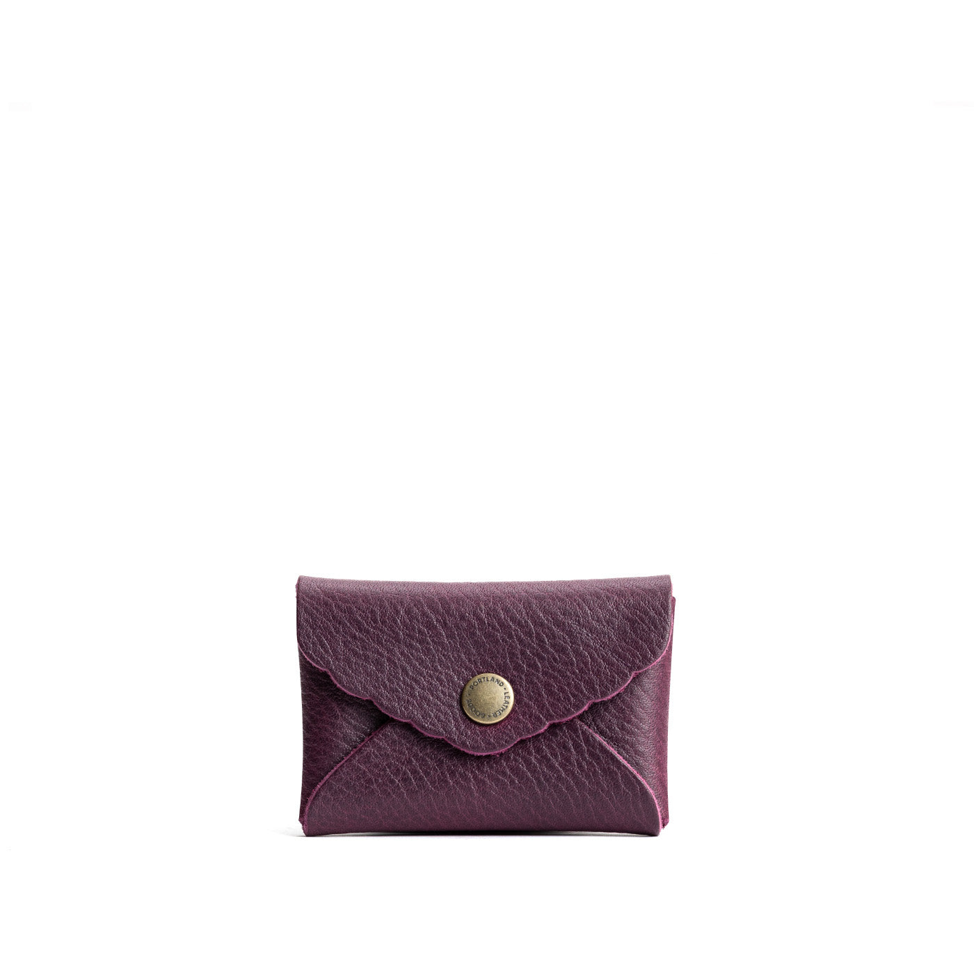 Mini Daisy Wallet - Compact & Stylish RFID Blocking Wallet for Women | Perfect for Travel, Shopping & Everyday Use