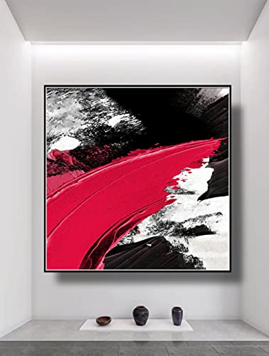 Style-006