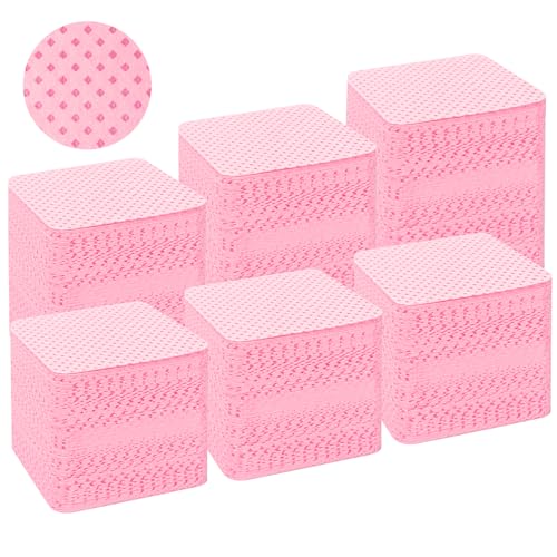 540 Pink
