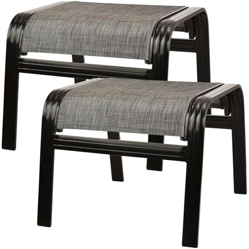 2 Pieces-2025brown