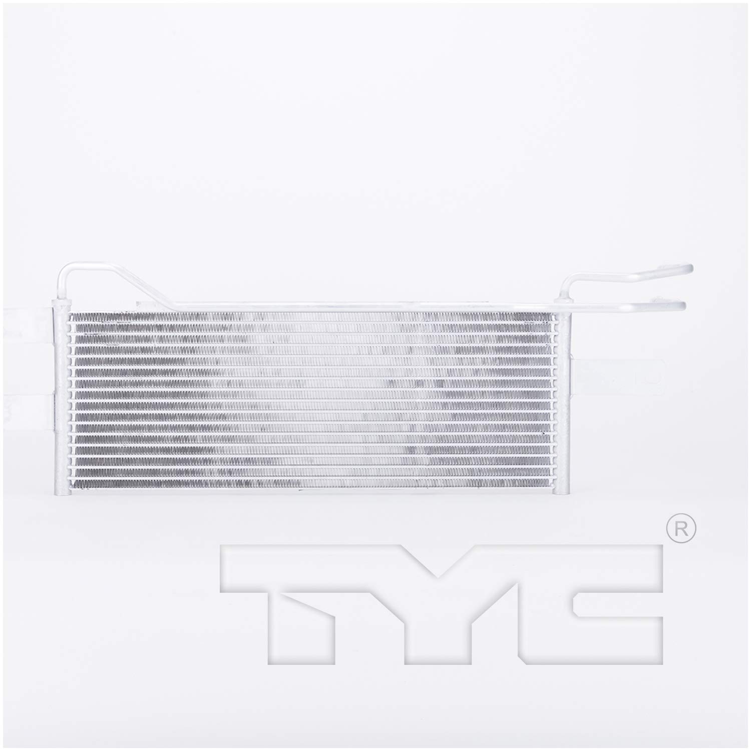 High Performance Automatic Transmission Oil Cooler for Dodge Ram 1500/2500/3500 (2005-2009) - Heavy Duty Cooling for Towing & Off-Road Adventures